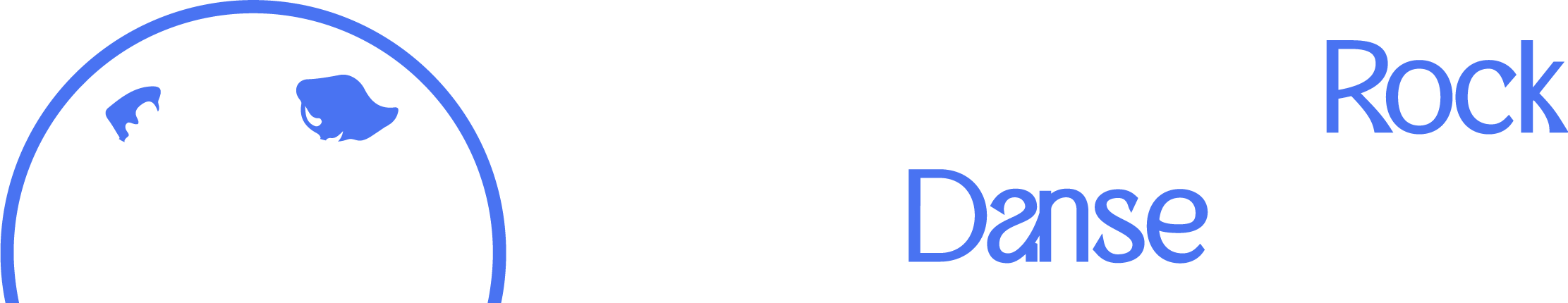 Les Copains du Rock et de la Danse